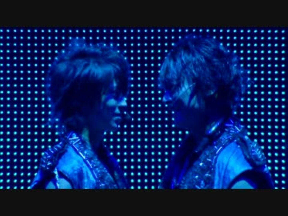 SMAPSHOP限定盤　GIFTofSMAP CONCERT’2012 SMAPSHOP限定盤 GIFTofSMAP CONCERT'2012 SMAPSHOP限定盤