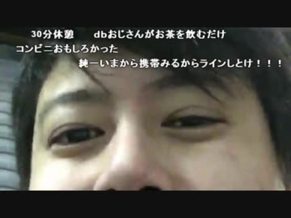 よっちゃんプロフィール必見！ よっちゃん先輩と 一番の新人マジシャン見習いの私でコラボしました
