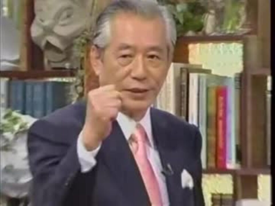 アタック25 怒涛のアタックチャンス100連発 - ニコニコ動画