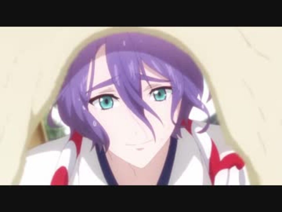 続 花丸】第3話 子虎目線カメラ - ニコニコ動画 続 花丸】第3話 子虎目線カメラ - ニコニコ動画