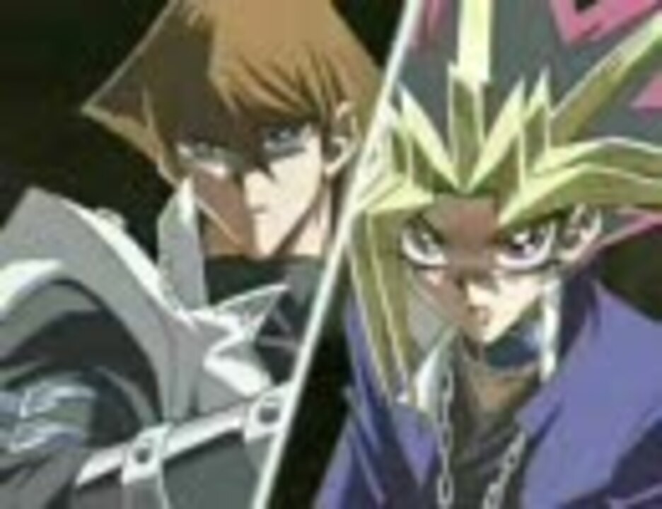 人気ブランドからコーディネートを探す 遊戯王MAD】最強なぁにこれぇど - ニコニコ動画 その他