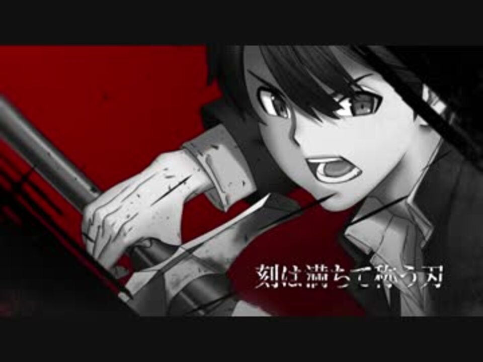 暗黒エンターテイメント溶解猫 Melty Peto 緑　未開封 暗黒エンターテイメント溶解猫 Melty Peto 緑 未開封 - メルカリ