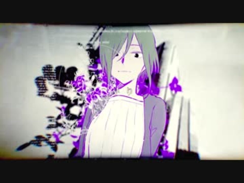 ニコニコ 36997458.45805488.L