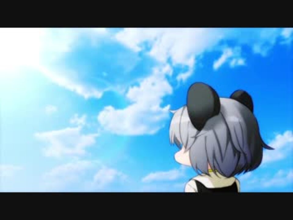 NYNバード.ogg - ニコニコ動画