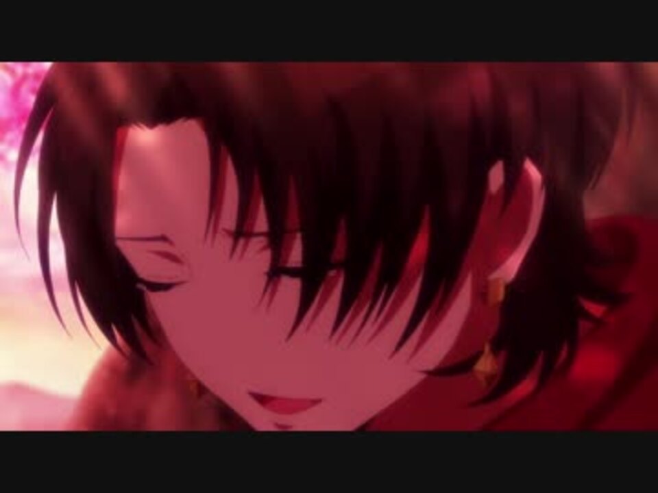 続 花丸】加州まとめ2(4～6話) - ニコニコ動画