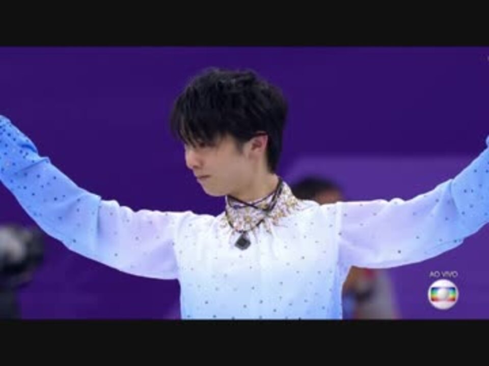 羽生結弦 英字新聞 平昌五輪 2018/2/17 The Japan Times 2025年最新】英字新聞 羽生結弦の人気アイテム - メルカリ