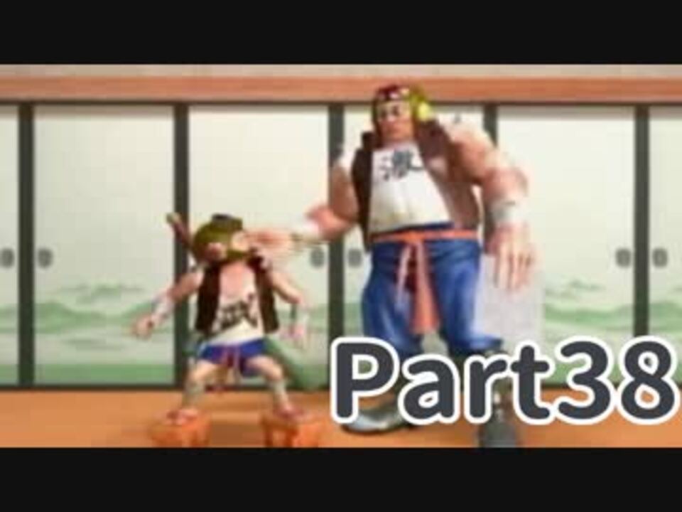 F-ZERO GX] Part38 AXCUP MASTER シルバーラット - ニコニコ動画