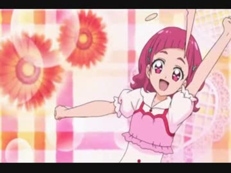 ベーコンムシャムシャくん@初心者 専用 ポプテピピック】ベーコンムシャムシャくんで3分耐久