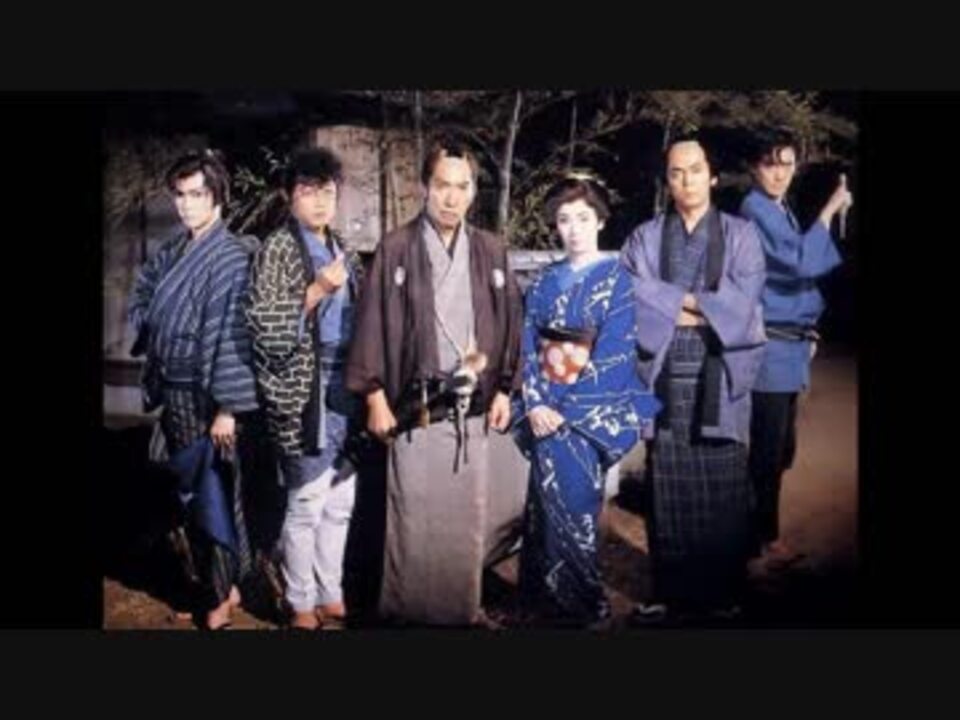 必殺仕事人V・旋風編 必殺仕事人V・風雲竜虎編 必殺仕事人V 必殺仕事人V・旋風編 必殺仕事人V・風雲竜虎編 必殺仕事人V
