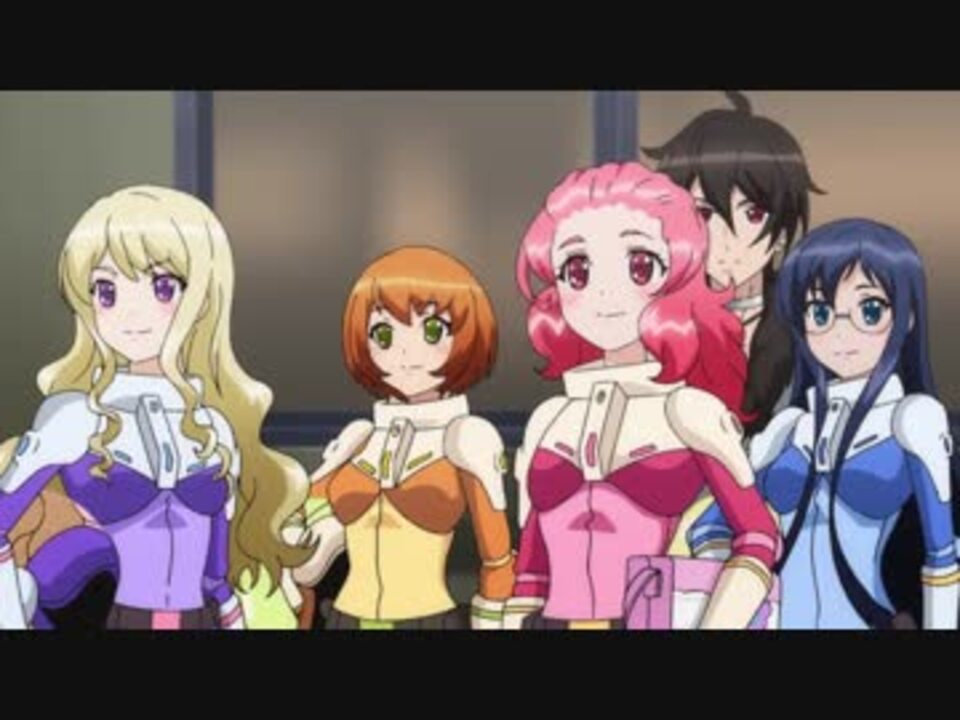 Flowering heart（フラワーリングハート）43話【字幕あり】 レア✩韓国