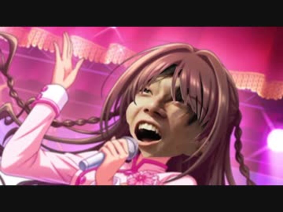 ニコニコ キライッ！Z会スマイル - ニコニコ動画