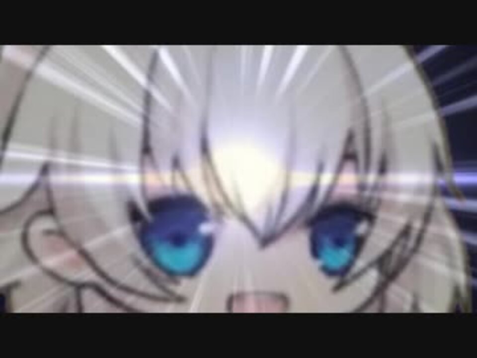 改造の告知を受け全てを知ってしまったオクラホマちゃん