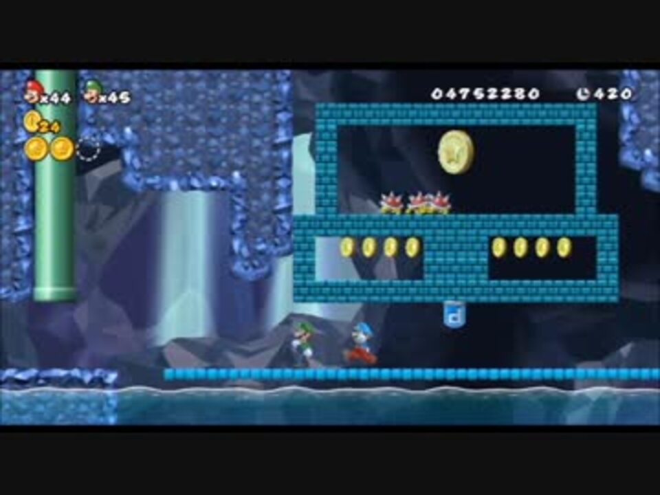超レア⬛️未組立⬛️マルイ製品⬛️スーパーマリオブラザーズ⬛️歩くマリオ 2-3000.gif?crop=0.9375xw:1xh;