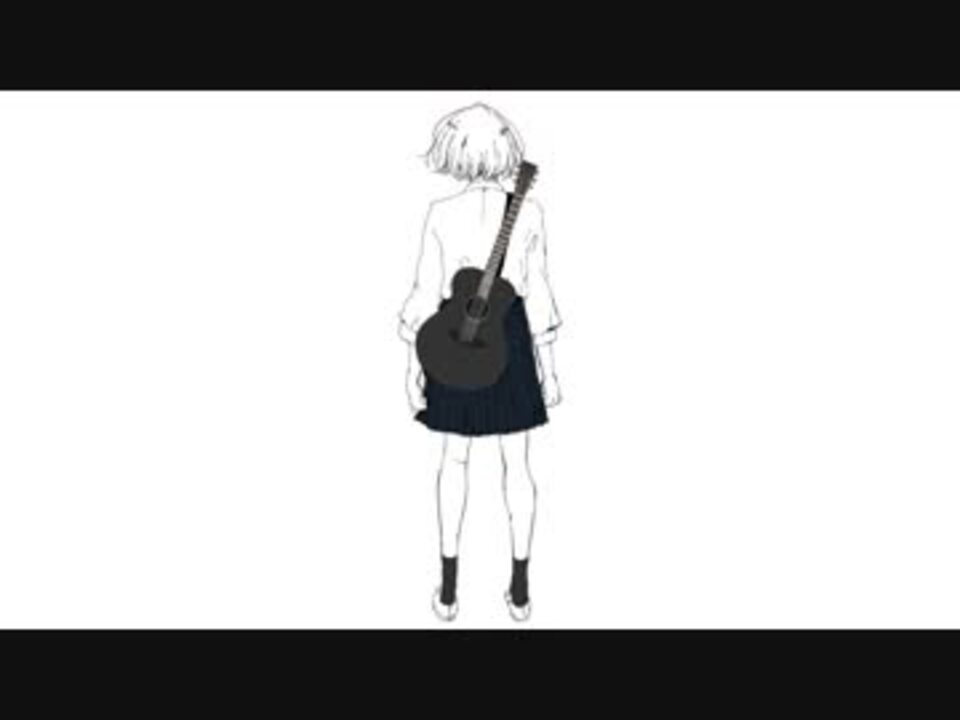邦楽 Black Gold / Guiano Guiano 2nd EP - Black Gold 【XFD】 - YouTube