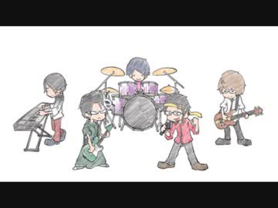 音速会議 in SHIBUYA｜イベントのチケット ローチケ[ローソン