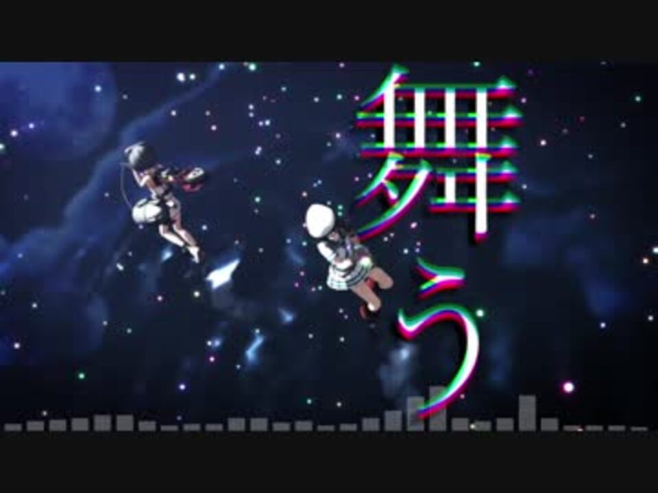 ニコニコ　みぞれ みぞれん (@Mizoren_Arp) / X
