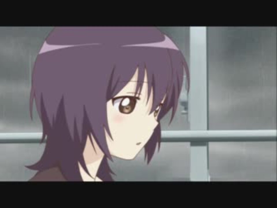 プレシャスメモリーズ　ゆるゆり　船見結衣 津田美波直筆サイン入りカード 2025年最新】船見結衣 サインの人気アイテム - メルカリ