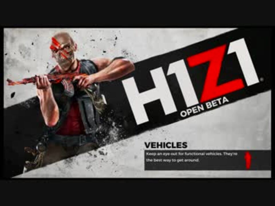 PlayStation4 - ニコニコです！ How To Resolve Playstation 5 Error Code WS-116386-5? - YouTube