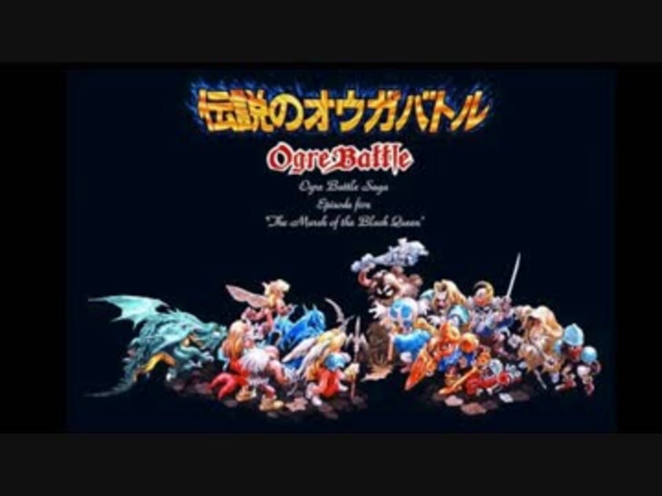 シュトックハウゼン音楽論集 (エートル叢書 1) | カールハインツ