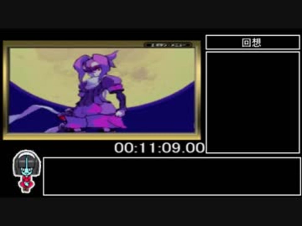r1280x720l?key=
