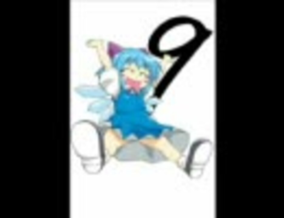 ♡ニコニコ♡ ファユ(ﾟ∀ﾟ)ファユ - ニコニコ動画