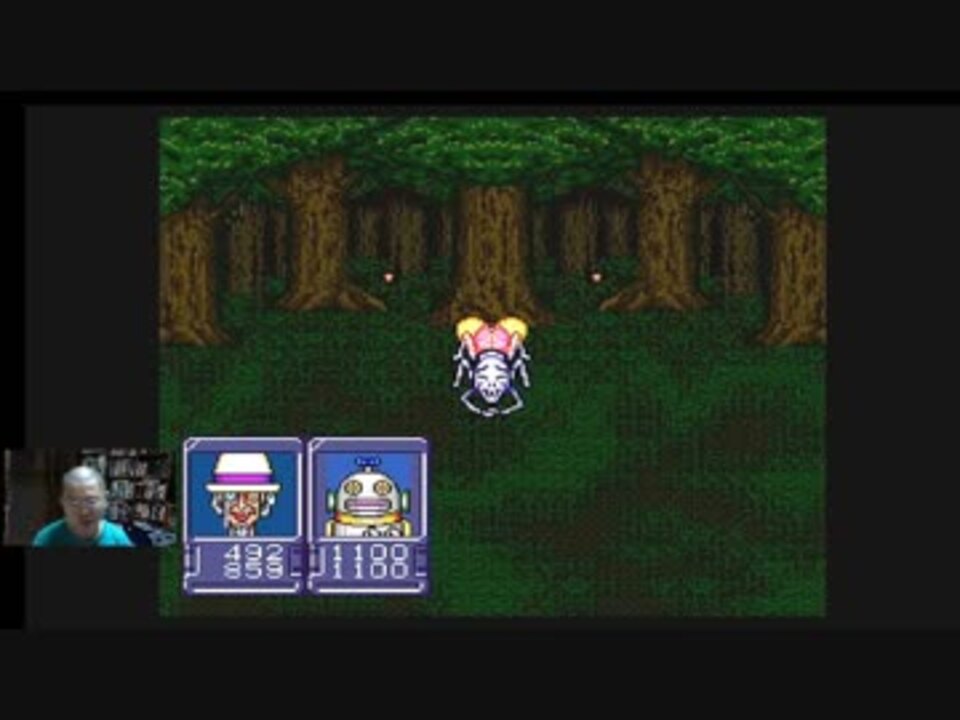 ☆SFC☆イデアの日☆ イデアの日 【スーパーファミコン】