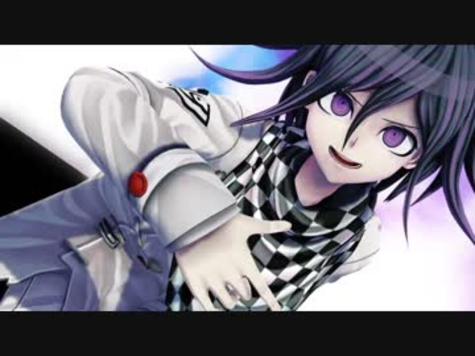 ダンガンロンパ V3 希望のカケラ 王馬 小吉 ダンガンロンパ V3 希望のカケラ 王馬 小吉 ダンガンロンパ V3