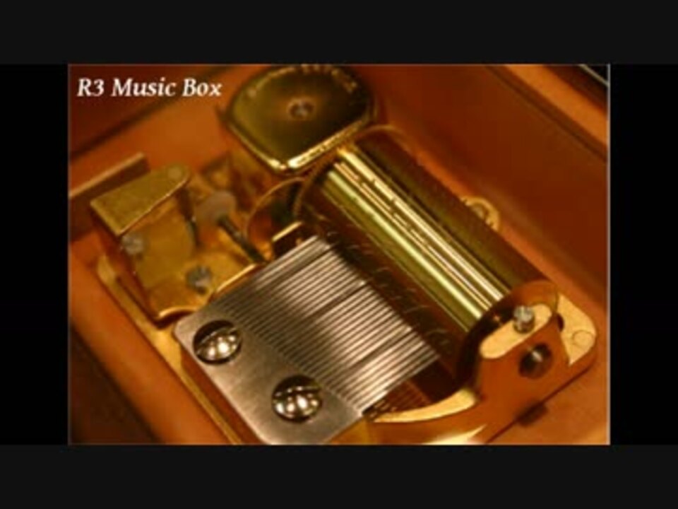 r1280x720l?key=