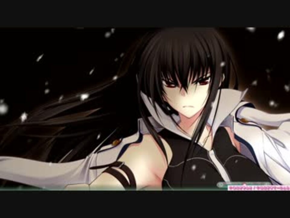 Chaos TCG サイン 川神 百代 真剣で私に恋しなさい カード名に「「川神 百代」」を含む(8 枚)｜ChaosTCG