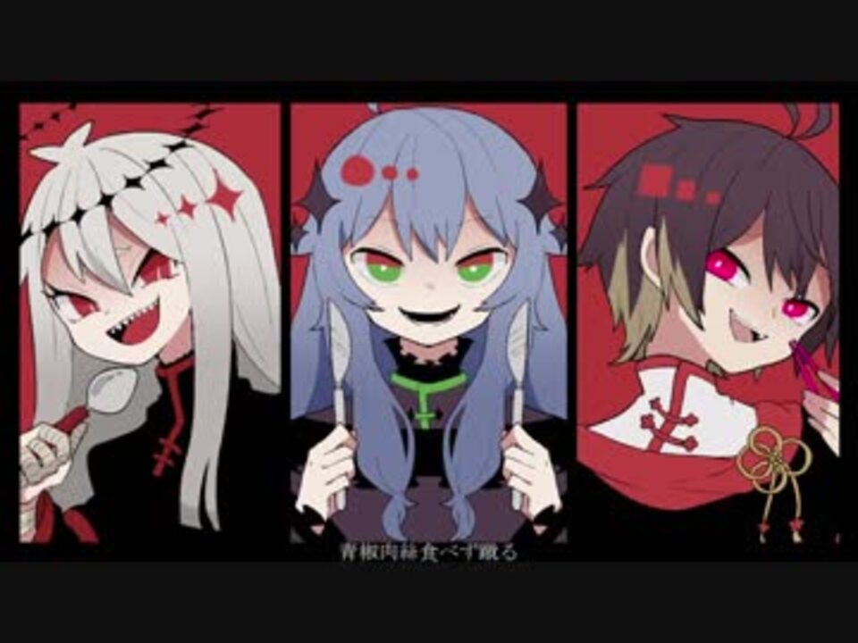 ララ様♡ご確認ページ 宝トーヤ@新人セルフ受肉VT＆Live2Dモデラー on X: 