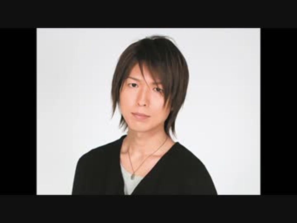 ピュアラルグミ　神谷浩史　オリジナルボイス　録音　目覚まし時計 ピュアラルグミ 神谷浩史さんオリジナルボイス 録音目覚まし時計
