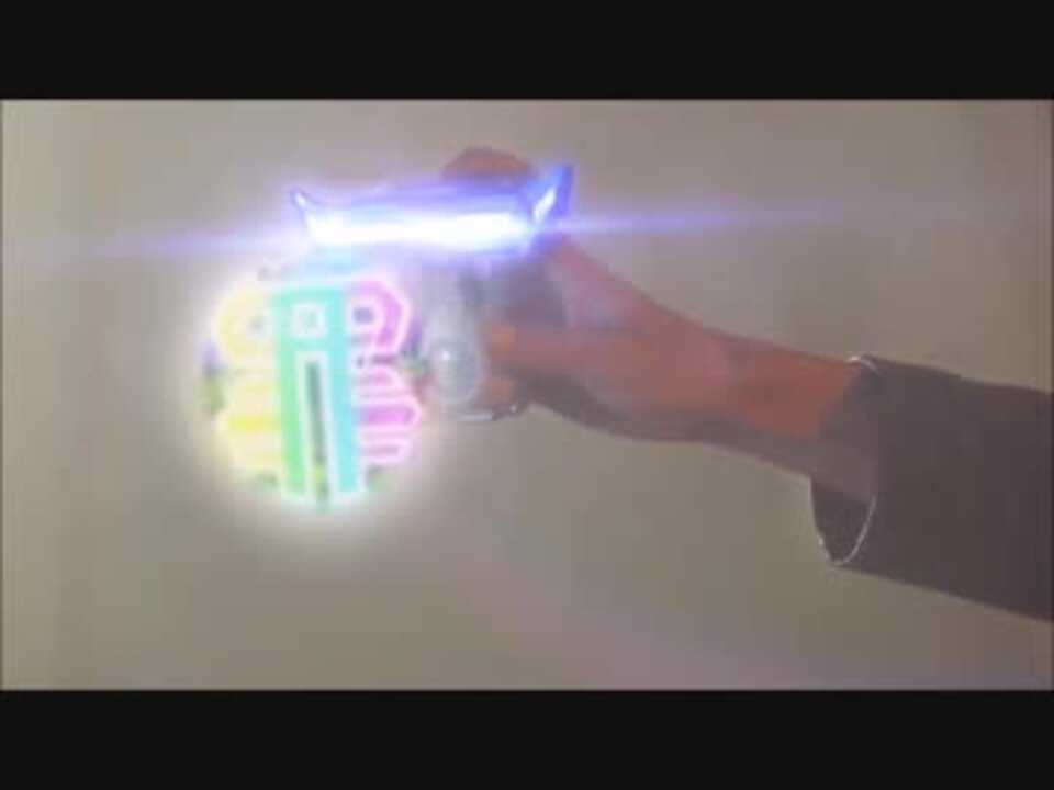 七つの大罪 - ニコニコ動画