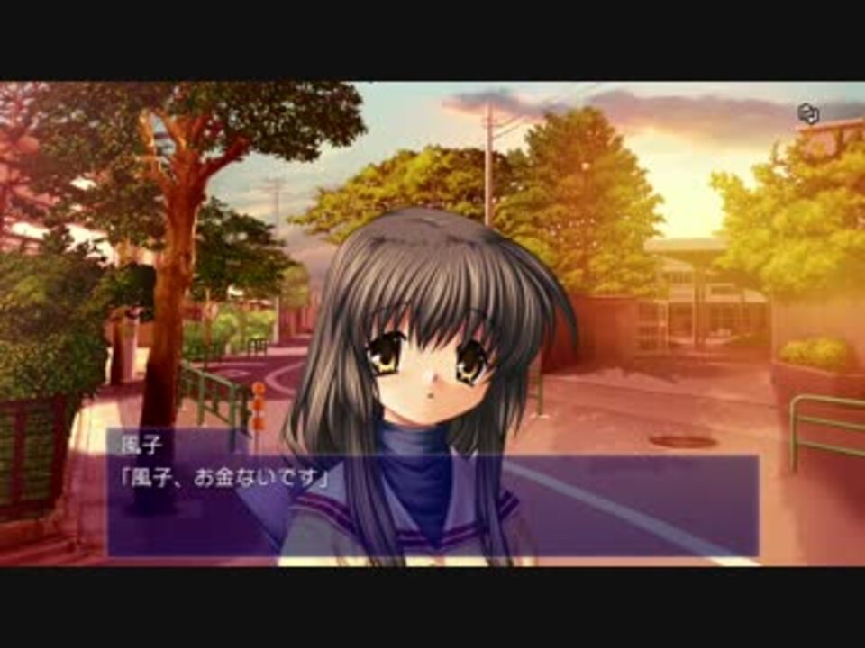 CLANNAD POPUP限定 キャンバスボード 伊吹風子 CLANNAD POPUP限定 キャンバスボード 伊吹風子 CLANNAD POPUP限定