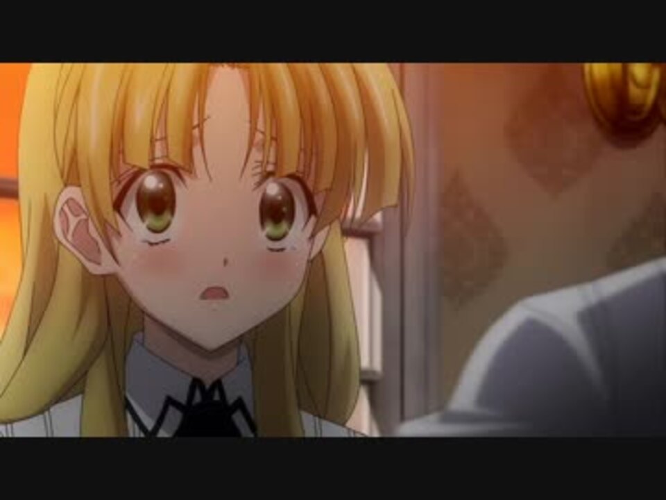 プレシャスメモリーズ　アーシア・アルジェント　浅倉杏美　サイン プレシャスメモリーズ アーシア・アルジェント 浅倉杏美 サイン