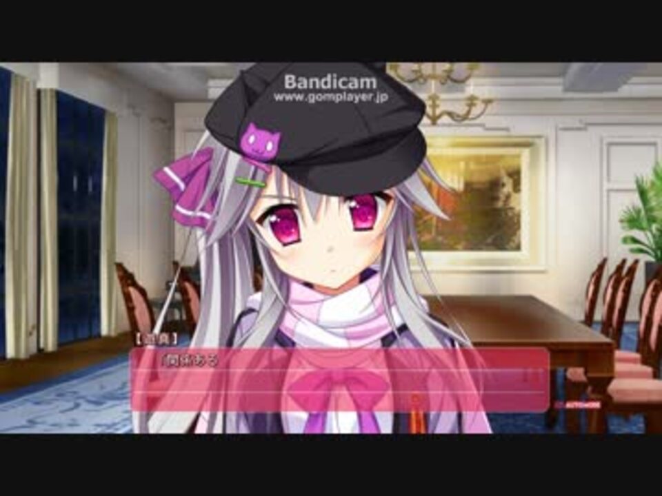 花咲ワークスプリング! 共通 祈ver - ニコニコ動画