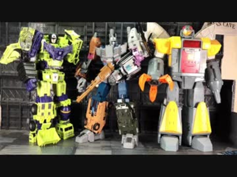 ブルーティカス っぽい人 非正規 トランスフォーマー オマケ付き ブルーティカス っぽい非正規トランスフォーマー｜Yahoo!フリマ