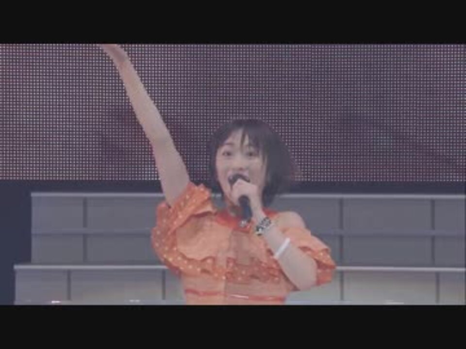 工藤遥】メDoレー【ソロアングル】 - ニコニコ動画