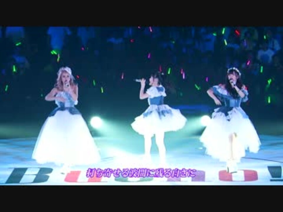 る*あ様 Buono! 嗣永桃子アクリルスタンド 初恋サイダー衣装 る*あ様 Buono! 嗣永桃子アクリルスタンド 初恋サイダー衣装