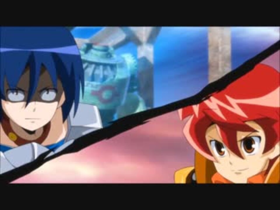 相手の】好きなデッキ破壊まとめてみた【自分の】 - ニコニコ動画