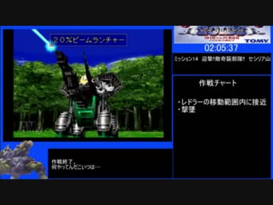 r1280x720l?key=