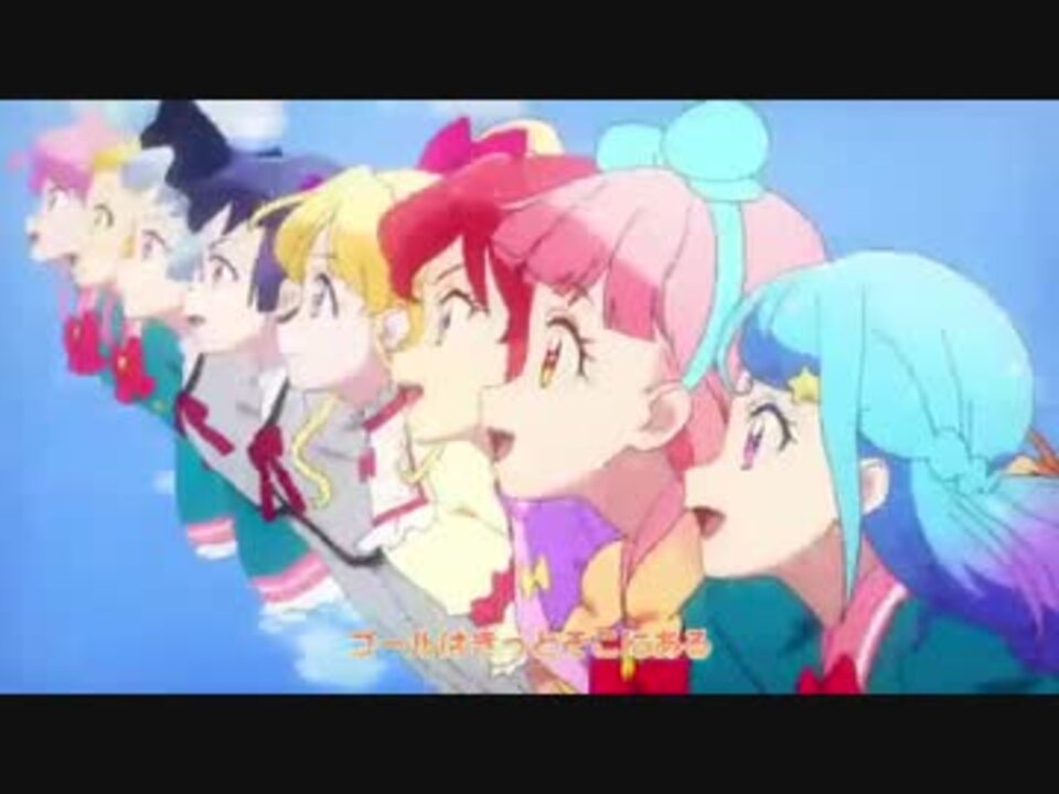アイカツフレンズ!PR、BFR、JLRバラ アイカツフレンズ〜のBFR 31枚 (バラ売り可能) - メルカリ