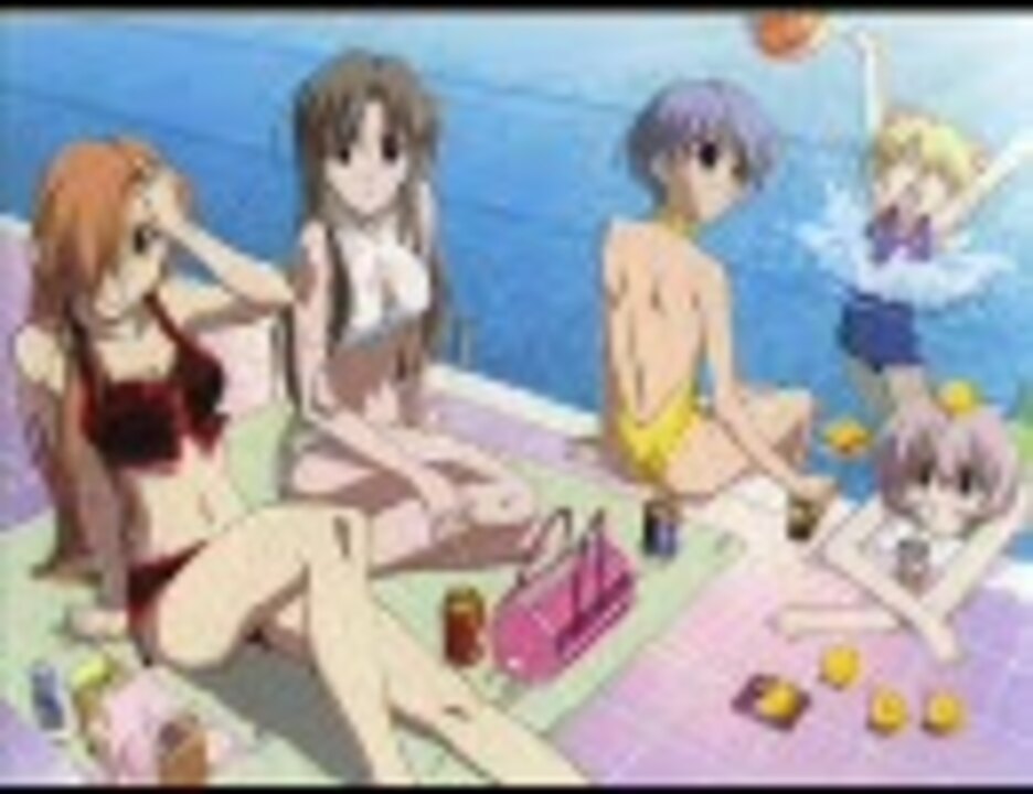 HAPPY☆LESSON ADVANCE&FINAL メモリアルソングス HAPPY☆LESSON ADVANCE&FINAL メモリアルソングス