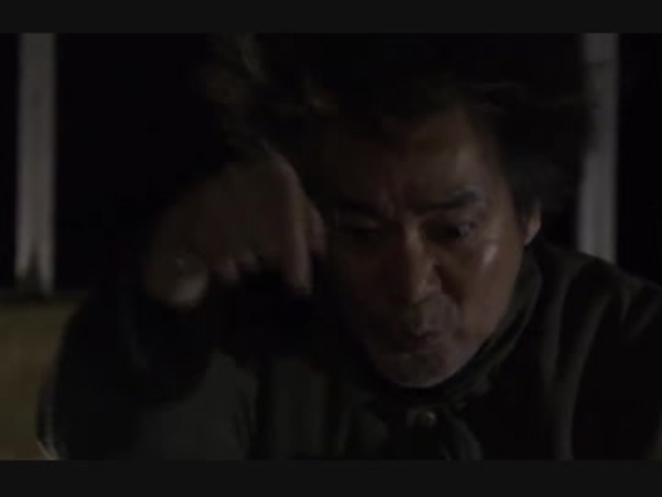 稲川淳二・恐怖の現場 最終章Part2～終わりの始まり～ VOL.1 悪魔の御… 稲川淳二の最新・超怖い話(2) (ザテレビジョン文庫 28) | 稲川