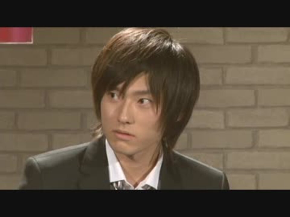 増田俊樹 二十歳のエチュードのDVD 2025年最新】増田俊樹 二十歳のエチュードの人気アイテム - メルカリ