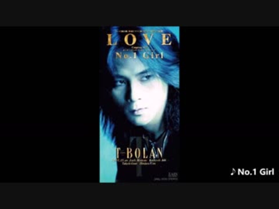 【確認用】SINGLES（T-BOLAN） SINGLES - T-BOLANのアルバム - Apple Music