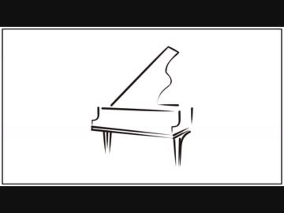 無題」guiano CD 無題」guiano CD 無題」guiano CD 無題」guiano CD 無題/CD - 初音ミク