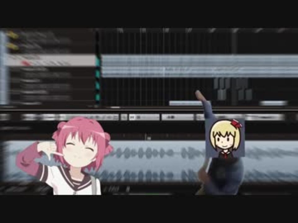 ニコニコ 隹 on X: 