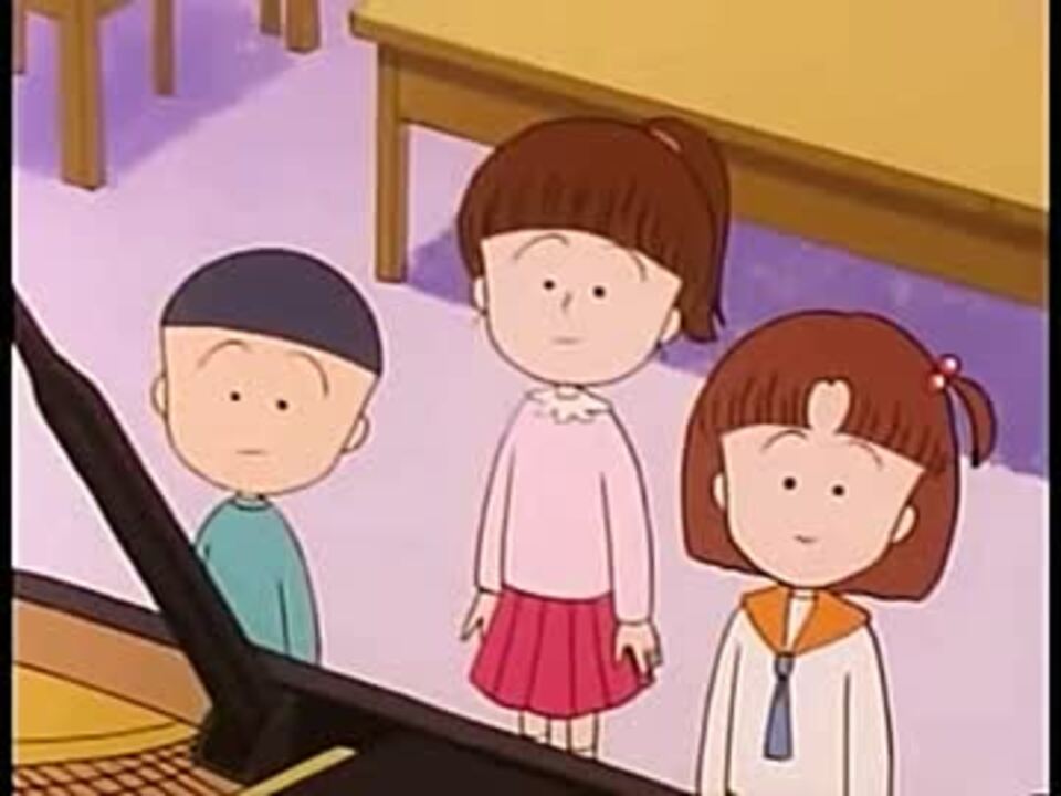 巻村マキ特集（40－91） - ニコニコ動画