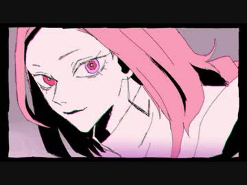 葛駄楼_なの】 紗痲/煮ル果実 【UTAUカバー】 - ニコニコ動画