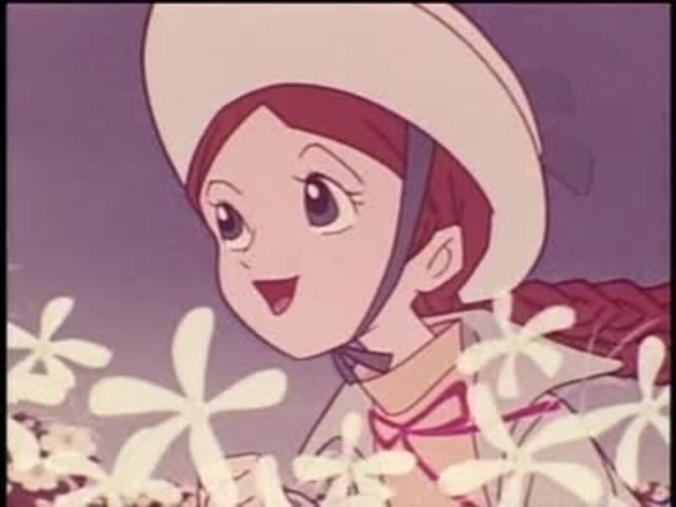エイケンTVアニメ主題歌大全集 パイロット集 - ニコニコ動画